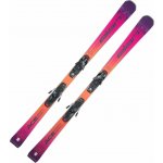 ELAN Ace Speed Magic SLX SX 25/26 – Hledejceny.cz