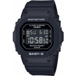 Casio BGD-565U-1 – Hledejceny.cz