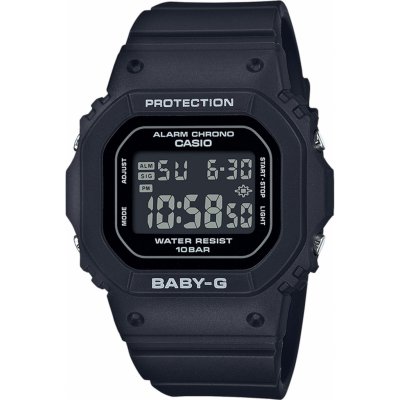 Casio BGD-565U-1 – Hledejceny.cz