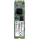 Transcend MTS830S 128GB, TS128GMTS830S