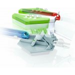 Ravensburger GraviTrax Skokan – Zboží Živě