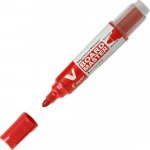 Pilot V-Board Master Begreen WBMA-VBM červený – Zboží Živě