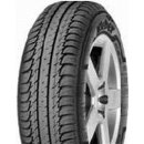 Osobní pneumatika Kleber Dynaxer HP3 175/65 R14 82T