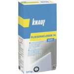 KNAUF Fliesenkleber N 25kg – HobbyKompas.cz