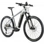 Apache Hupahu Bosch 1 CX 2024 – Hledejceny.cz