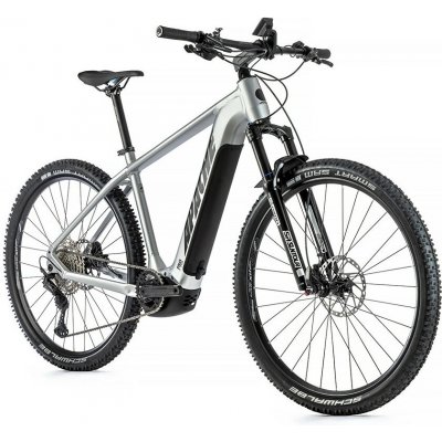 Apache Hupahu Bosch 1 CX 2024 – Hledejceny.cz