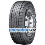 GOODYEAR FUEL MAX D G2 315/70 R22,5 154L – Sleviste.cz