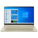 Acer Swift 5 NX.A35EC.004