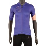 Silvini Rosalia WD1619 navy/coral dámský – Sleviste.cz