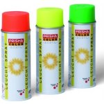 Schuller Eh'klar Prisma Color 91060 reflexní žlutá 400 ml – HobbyKompas.cz