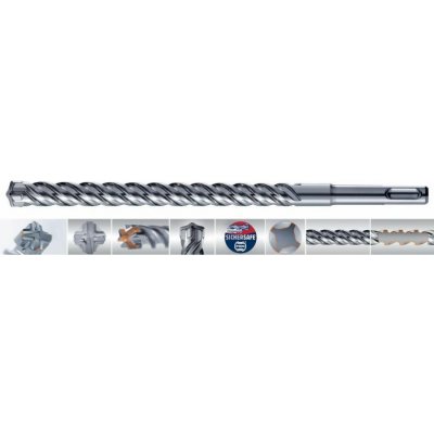 Makita B-12077 – Hledejceny.cz