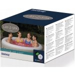 BESTWAY 60303 Lay-Z SPA světlo pro vířivky – Hledejceny.cz