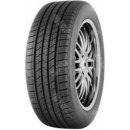 Nankang SP-9 225/65 R17 102V