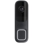 Ajax Doorbell 8EU – Zboží Mobilmania