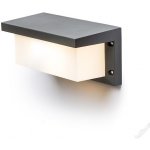 Rendl R12561 – Zboží Mobilmania