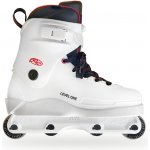 Razors Level One – Zboží Dáma