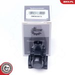 ESEN SKV 28SKV073
