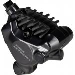 Shimano Ultegra R8170 Piston zadní černá – Sleviste.cz