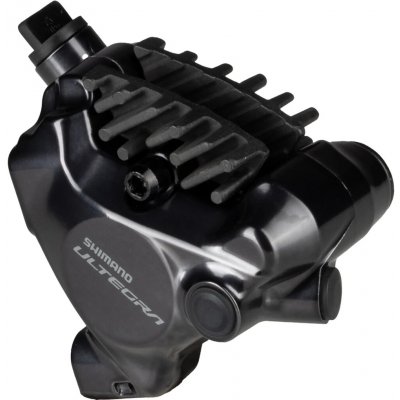 Shimano Ultegra R8170 Piston zadní černá – Sleviste.cz