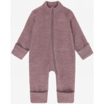 CeLaVi dětský Extra Fine merino overal – Zboží Mobilmania