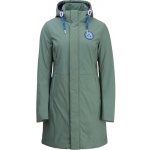 Silvini Montesa WJ2109 olive – Zboží Mobilmania