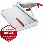 Ideal 1158 – Zboží Živě