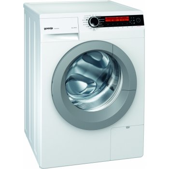 Gorenje W 9865E