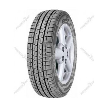 Kleber Transalp 2 205/65 R16 107T