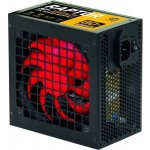 Rebeltec RAPTOR 700W RBLZAS00018 – Zboží Živě