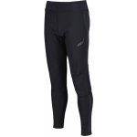 Inov 8 Winter Tight black běžecké kalhoty černá – Zboží Mobilmania