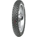 Pneumatika na motorku Pirelli Mandrake MT15 90/80 R16 51J