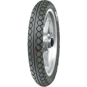 Pirelli Mandrake MT15 90/80 R16 51J