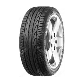 Evergreen EH22 155/70 R12 73T