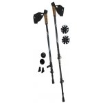 KUBIsport 05-LTH136K – Zboží Dáma