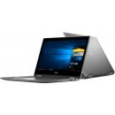 Dell Inspiron 13z TN-5378-N2-312S