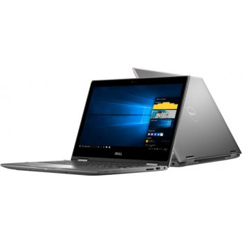 Dell Inspiron 13z TN-5378-N2-312S