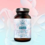 Herbalus Magnesium Pro Spánek 90 tablet – Hledejceny.cz