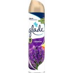 Glade by Brise aerosol levandule 300 ml – Sleviste.cz