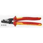 KNIPEX KN95-18-225 – Zboží Mobilmania