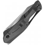 KERSHAW Collateral K-5500 – Hledejceny.cz
