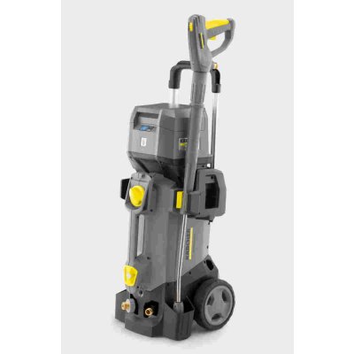 Kärcher HD 4/11 C Bp Pack 1.520-925.0 – Hledejceny.cz