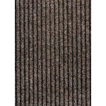 Breno Sheffield LiverPOOL 60 hnědá šíře 100 cm – Zboží Dáma Breno Sheffield LiverPOOL 60 hnědá šíře 100 cm – Zboží Dáma