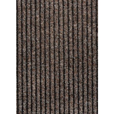 Breno Sheffield LiverPOOL 60 hnědá šíře 100 cm – Zboží Dáma Breno Sheffield LiverPOOL 60 hnědá šíře 100 cm – Zboží Dáma