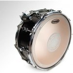 Evans B10ECSRD – Zboží Dáma