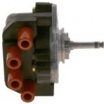 Rozdělovač BOSCH 0 986 237 606 – Hledejceny.cz