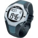 POLAR Wearlink+ Bluetooth