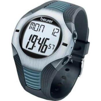 POLAR Wearlink+ Bluetooth