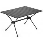 Naturehike výškově nastavitelný hliníkový stolek FT11 2700g černý – Hledejceny.cz