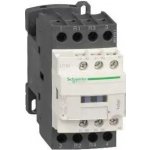 Schneider Electric LC1D128P7 – Zbozi.Blesk.cz