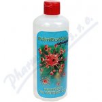 DebriEcaSan Aquagel tuba 250 g – Sleviste.cz